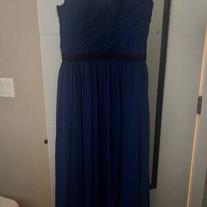 because i don't used anymore